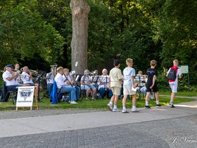 5N4A5915.jpg