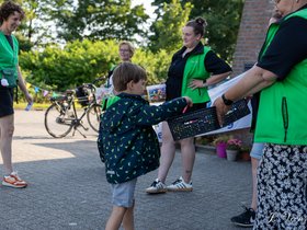 5N4A5944.jpg