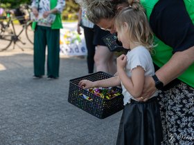 5N4A5946.jpg