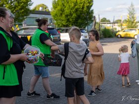 5N4A5953.jpg