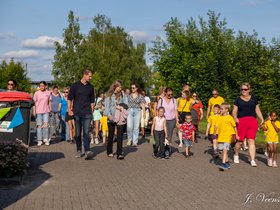 5N4A5955.jpg