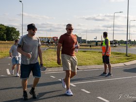 5N4A5960.jpg