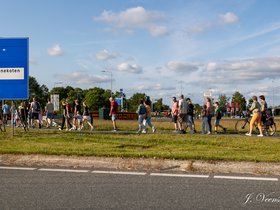 5N4A5973.jpg