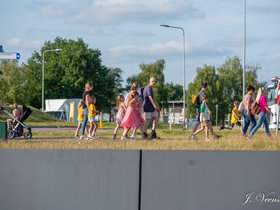 IMGP1115.jpg