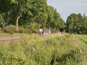 DSC06345.jpg