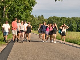 DSC06384.jpg
