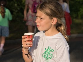 DSC06481.jpg