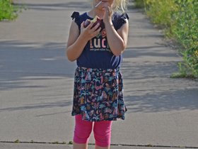 A4D%20A060.jpg