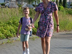 A4D%20A071.jpg