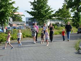 A4D%20A081.jpg
