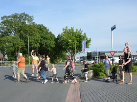 A4D%20A084.jpg