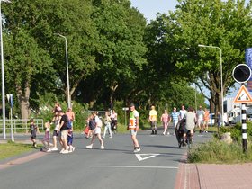 A4D%20A090.jpg