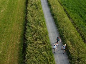 DJI_0001.JPG