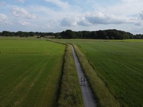 DJI_0002.JPG