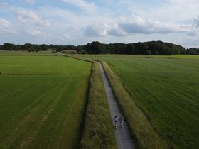 DJI_0003.JPG