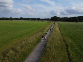 DJI_0004.JPG