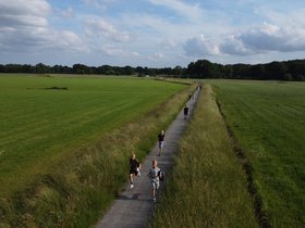 DJI_0005.JPG