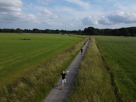 DJI_0006.JPG