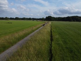 DJI_0007.JPG