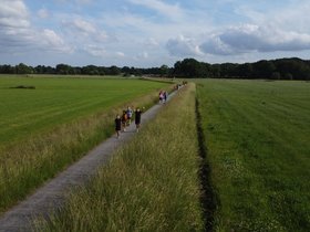 DJI_0009.JPG