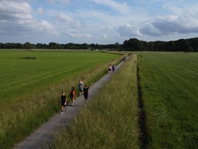 DJI_0010.JPG