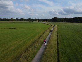 DJI_0011.JPG