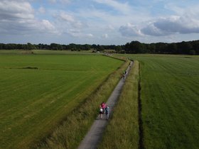 DJI_0012.JPG