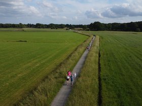 DJI_0013.JPG