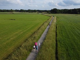 DJI_0014.JPG