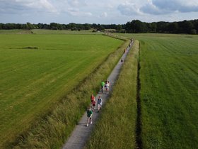 DJI_0016.JPG