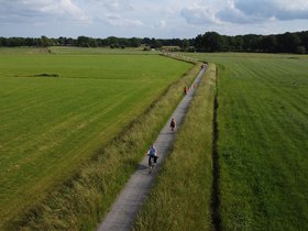 DJI_0018.JPG