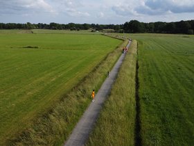 DJI_0019.JPG