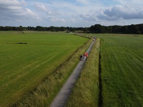 DJI_0021.JPG