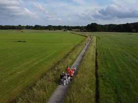 DJI_0022.JPG