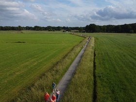 DJI_0023.JPG