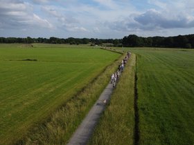 DJI_0024.JPG