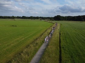 DJI_0025.JPG