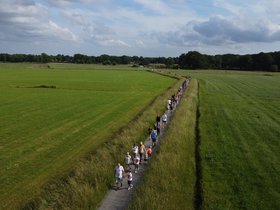 DJI_0026.JPG