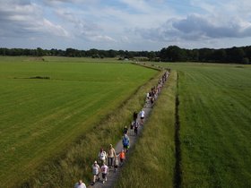 DJI_0027.JPG