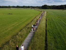 DJI_0029.JPG