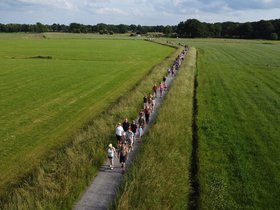 DJI_0030.JPG