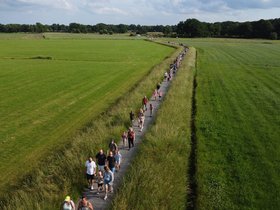 DJI_0031.JPG