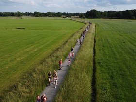 DJI_0032.JPG