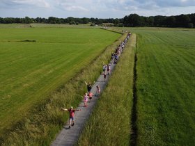 DJI_0033.JPG