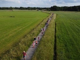 DJI_0034.JPG