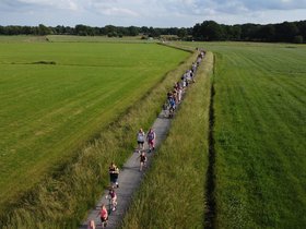 DJI_0035.JPG