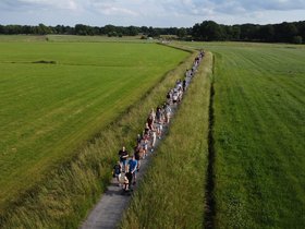DJI_0037.JPG