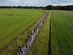 DJI_0038.JPG