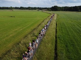 DJI_0039.JPG