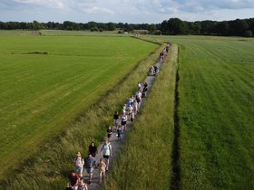 DJI_0040.JPG
